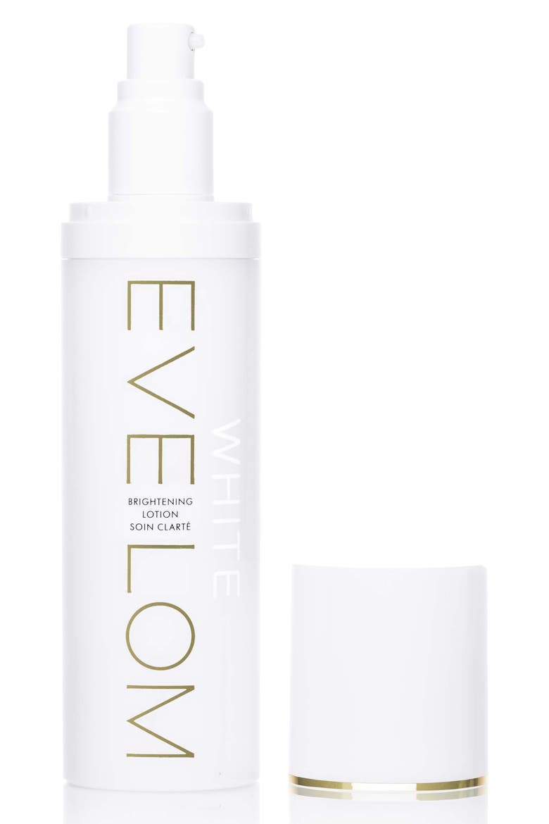 White Brightening Lotion, Alternate, color, NO COLOR