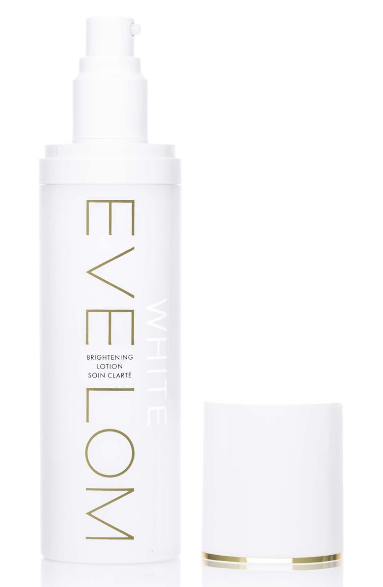 EVE LOM White Brightening Lotion, Alternate, color, 