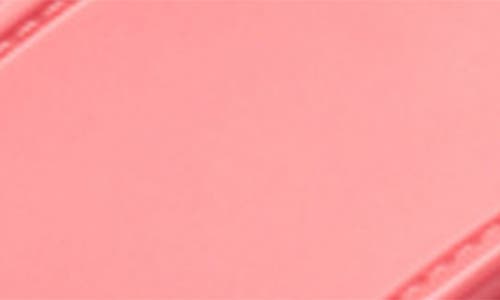 Melissa Ella Move Platform Sandal In Pink, Women's At Urban Outfitters In Pink