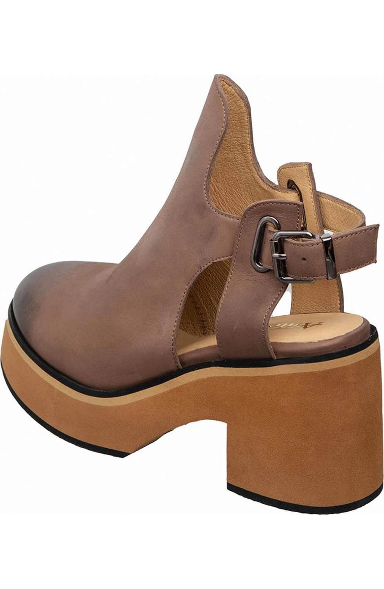 ANTELOPE Iliana Bootie, Alternate, color,