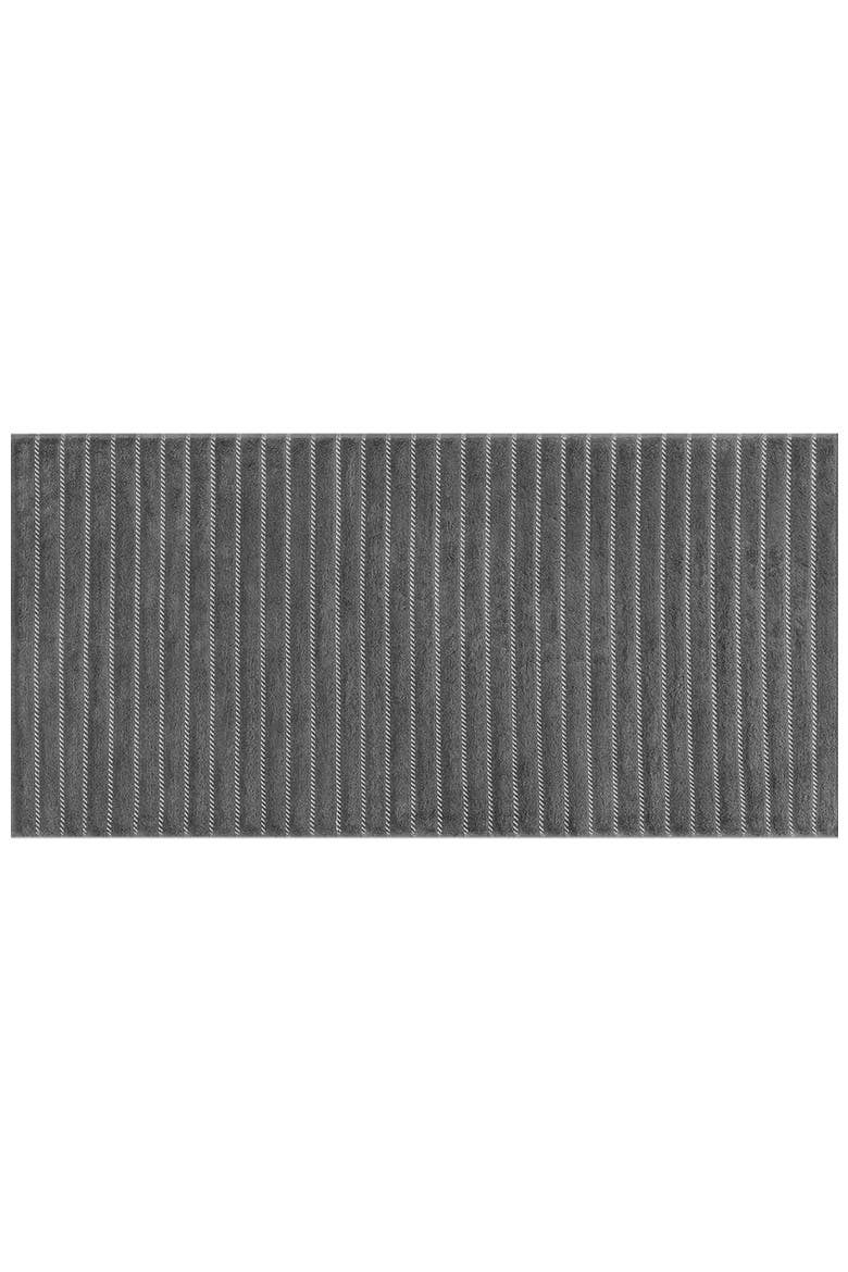 Lynch Towel, Alternate, color, Grey