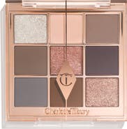 Charlotte Tilbury Beautifying Eye Trends Pallete