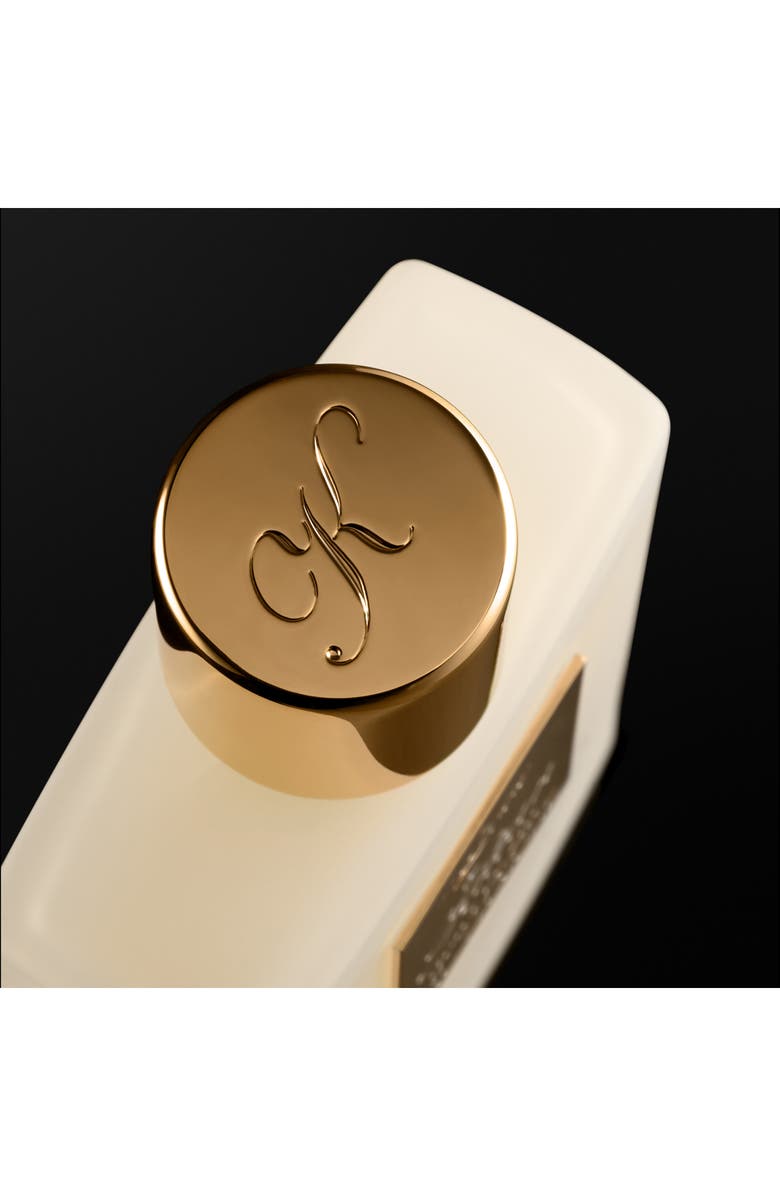 Kilian Paris Kilian LOVE, dont be shy Eau Fraîche, Alternate, color,