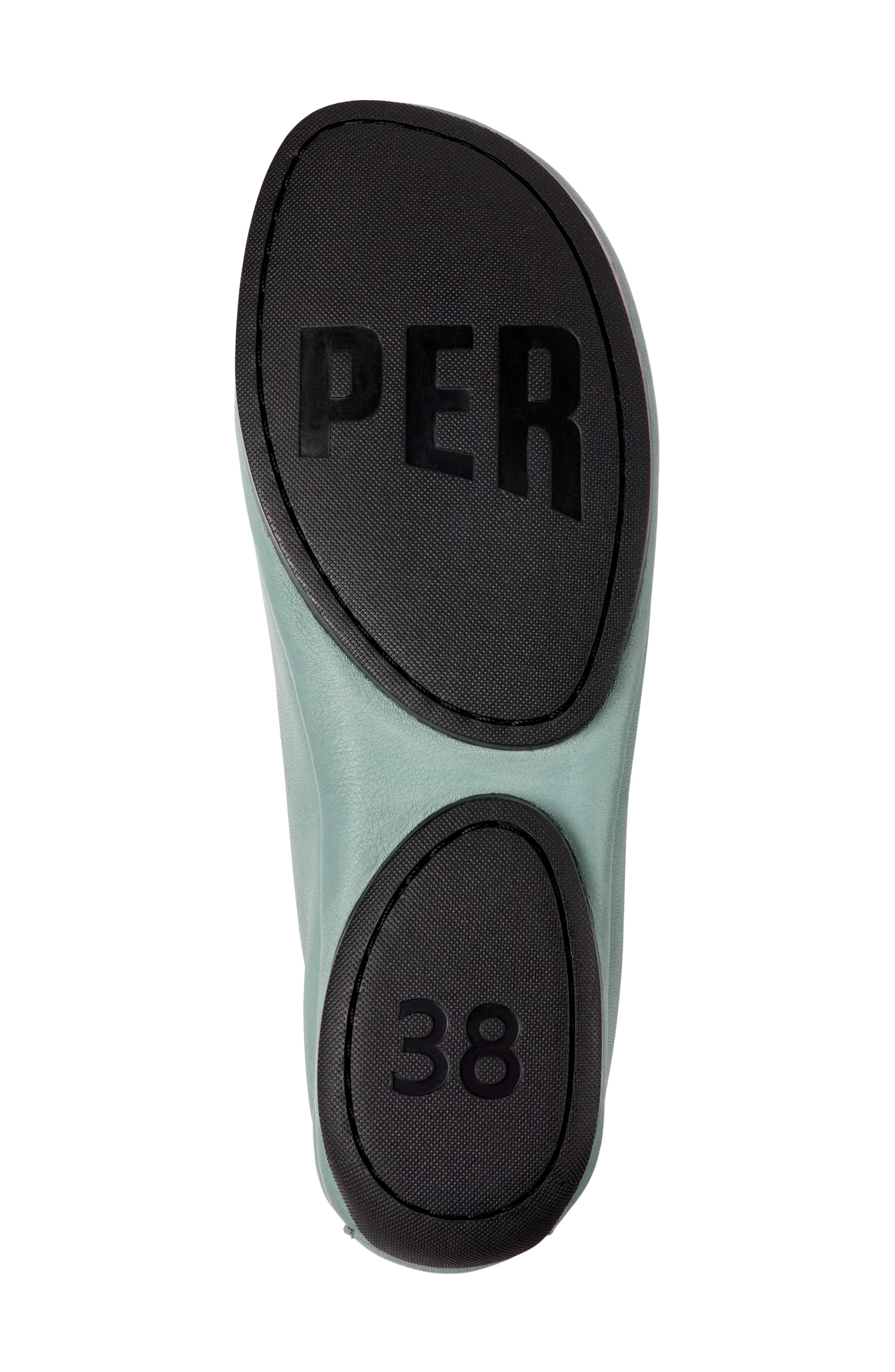 Camper Right Nina Flat, Alternate, color, 