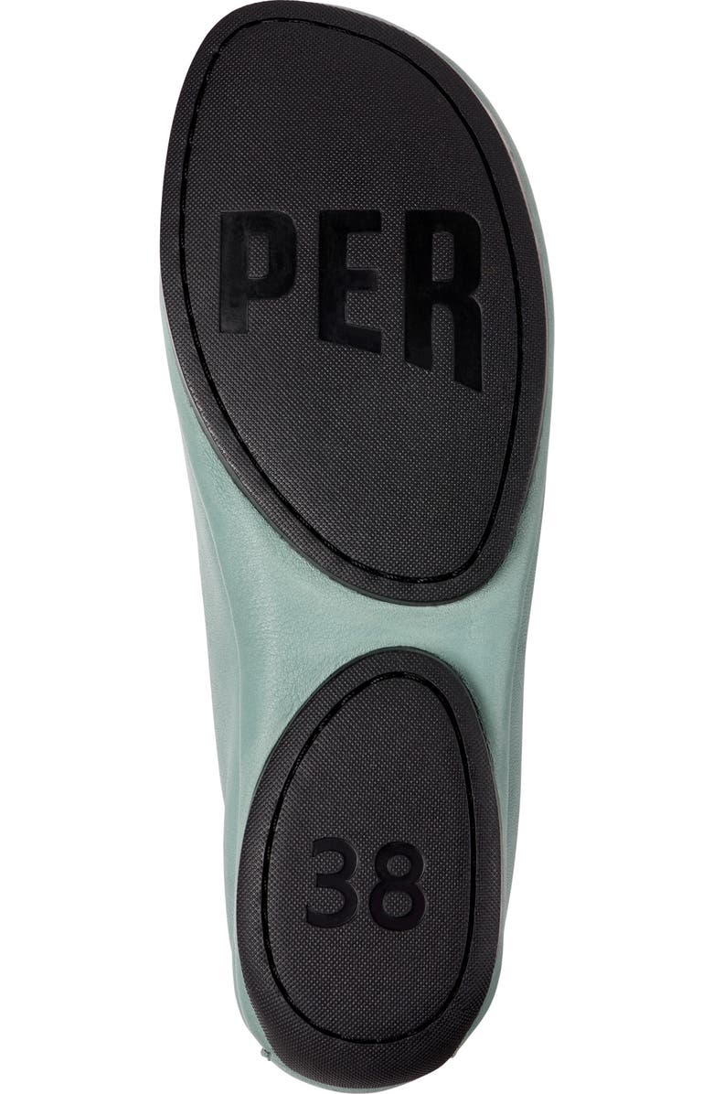 Camper Right Nina Flat, Alternate, color,