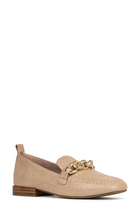 Beyer Loafer (Women)