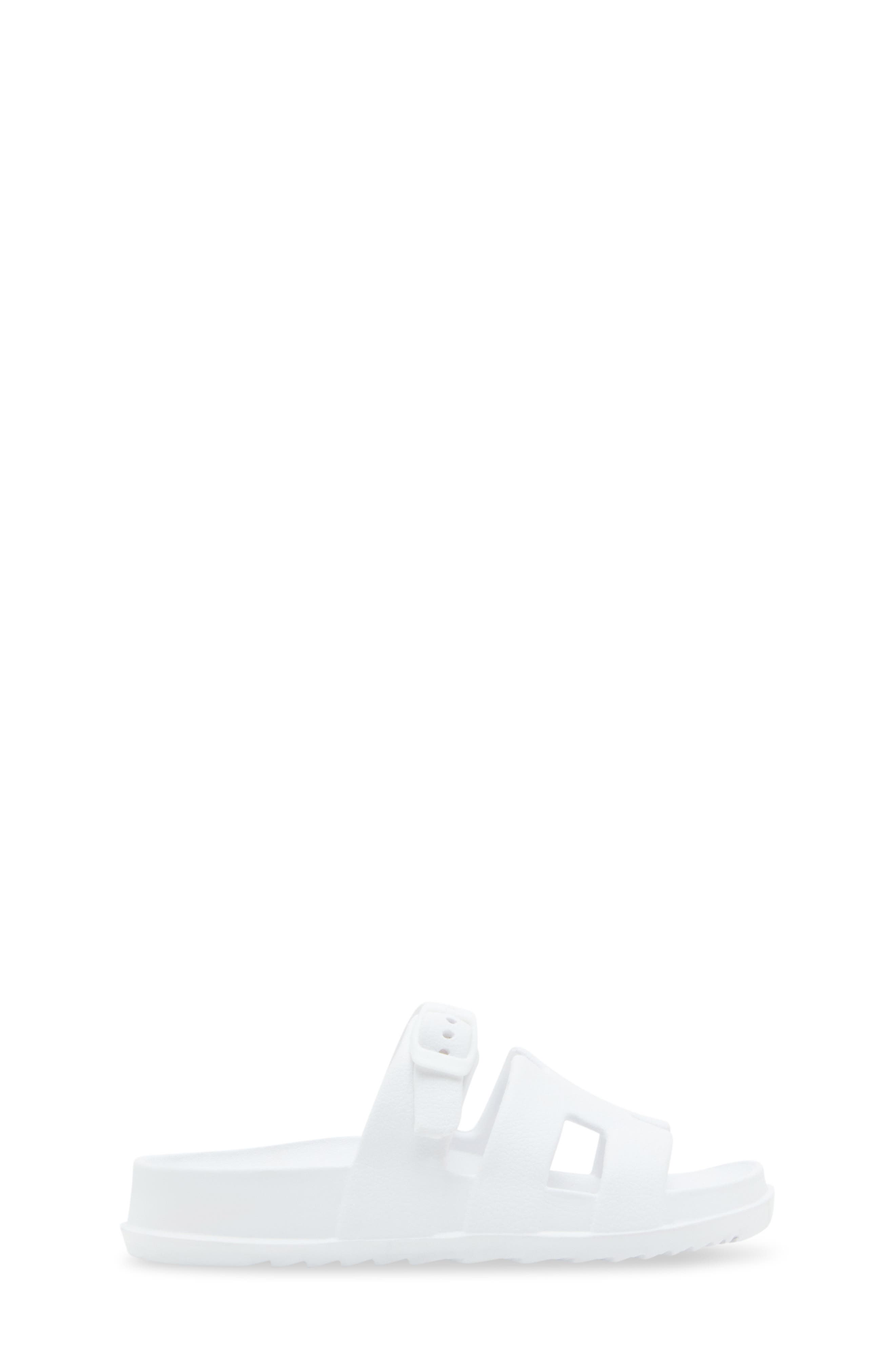 Steve Madden Kids' JSpirit Sandal, Alternate, color, 