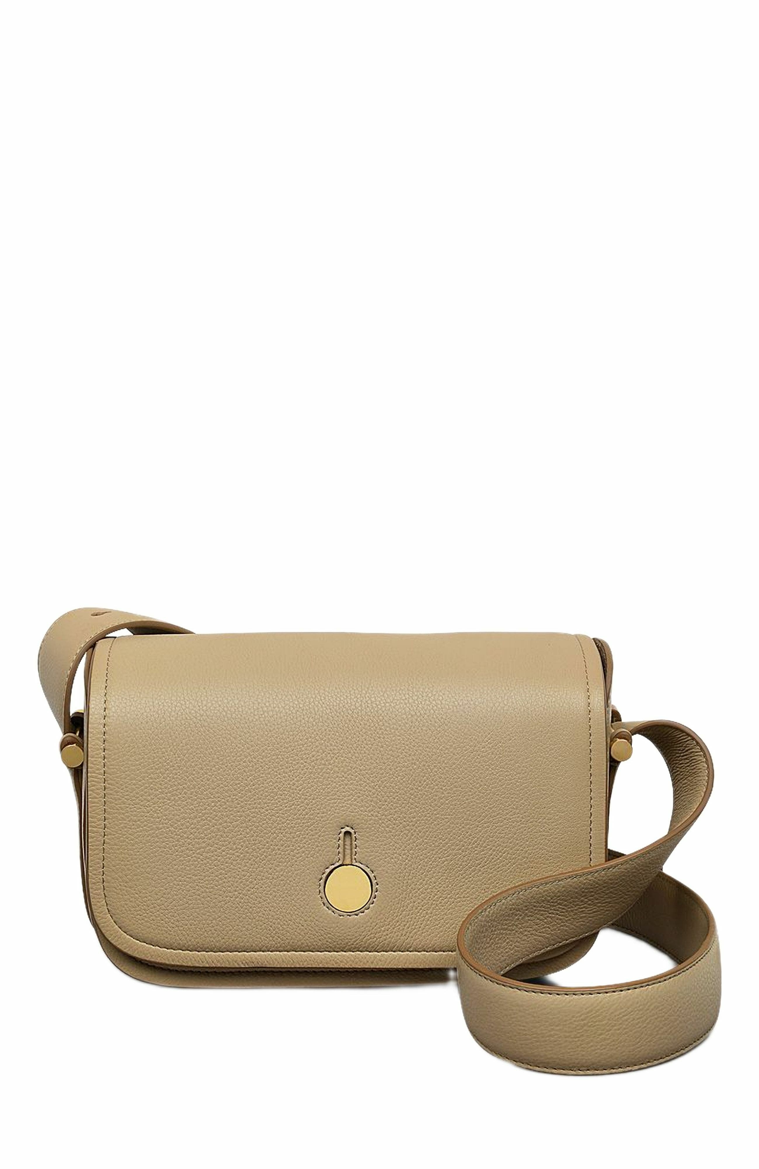 Radley Bathurst Mews Medium Flapover Crossbody Bag, Main, color, 