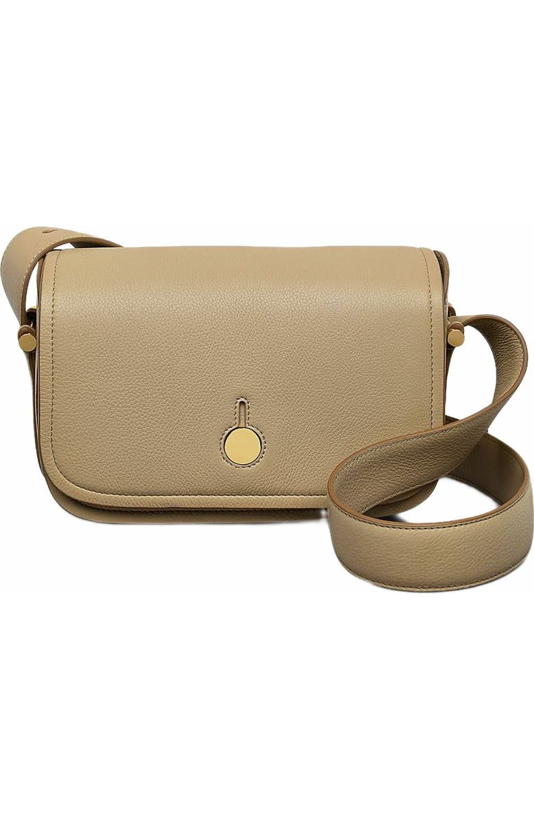 Radley Bathurst Mews Medium Flapover Crossbody Bag, Main, color,