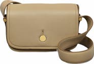 Radley Bathurst Mews Medium Flapover Crossbody Bag