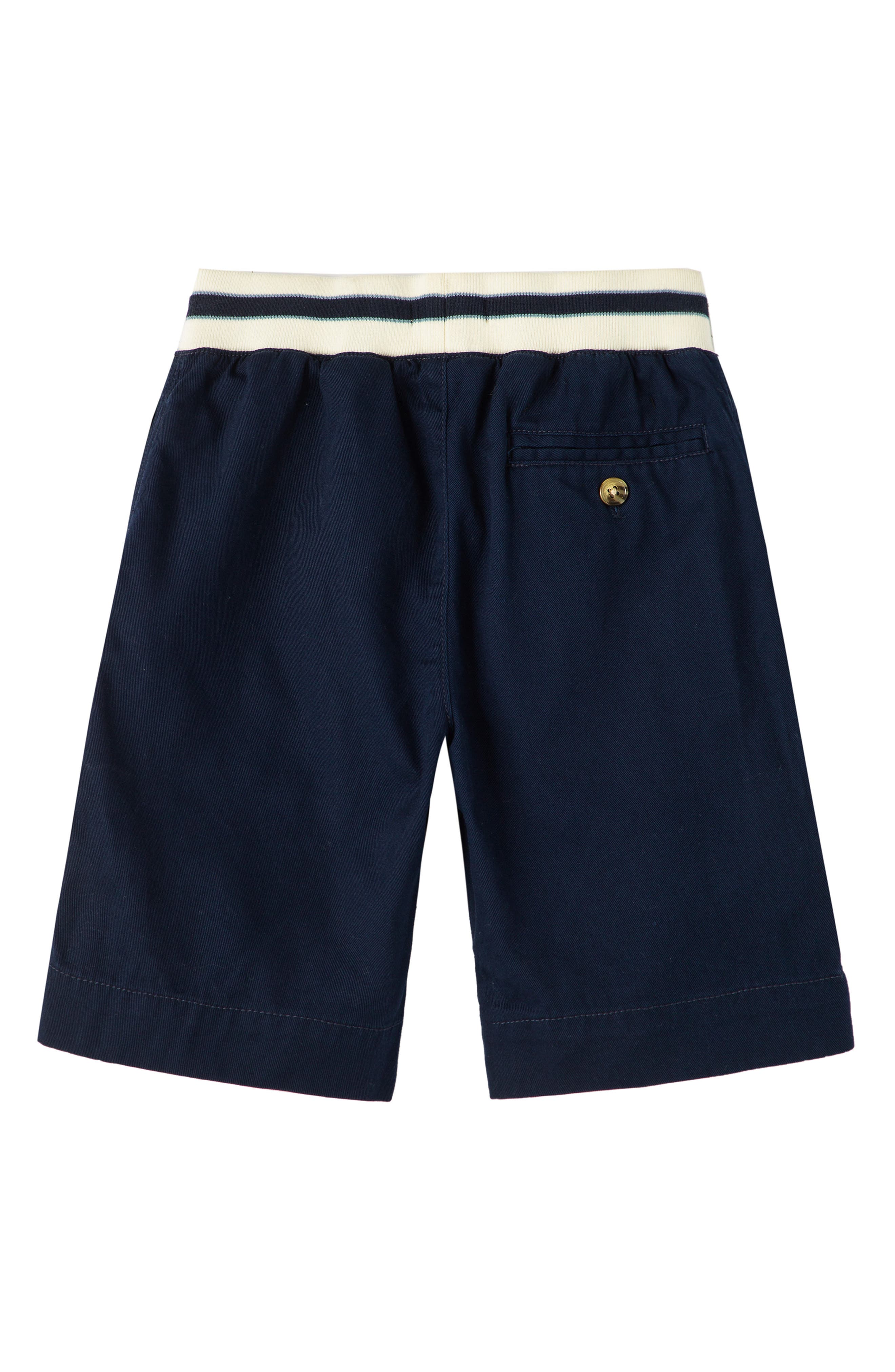 Peek Aren't You Curious Kids' Pull-On Shorts (Men) | Nordstromrack