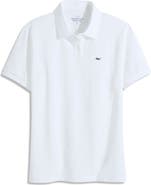 vineyard vines Classic Piqué Polo