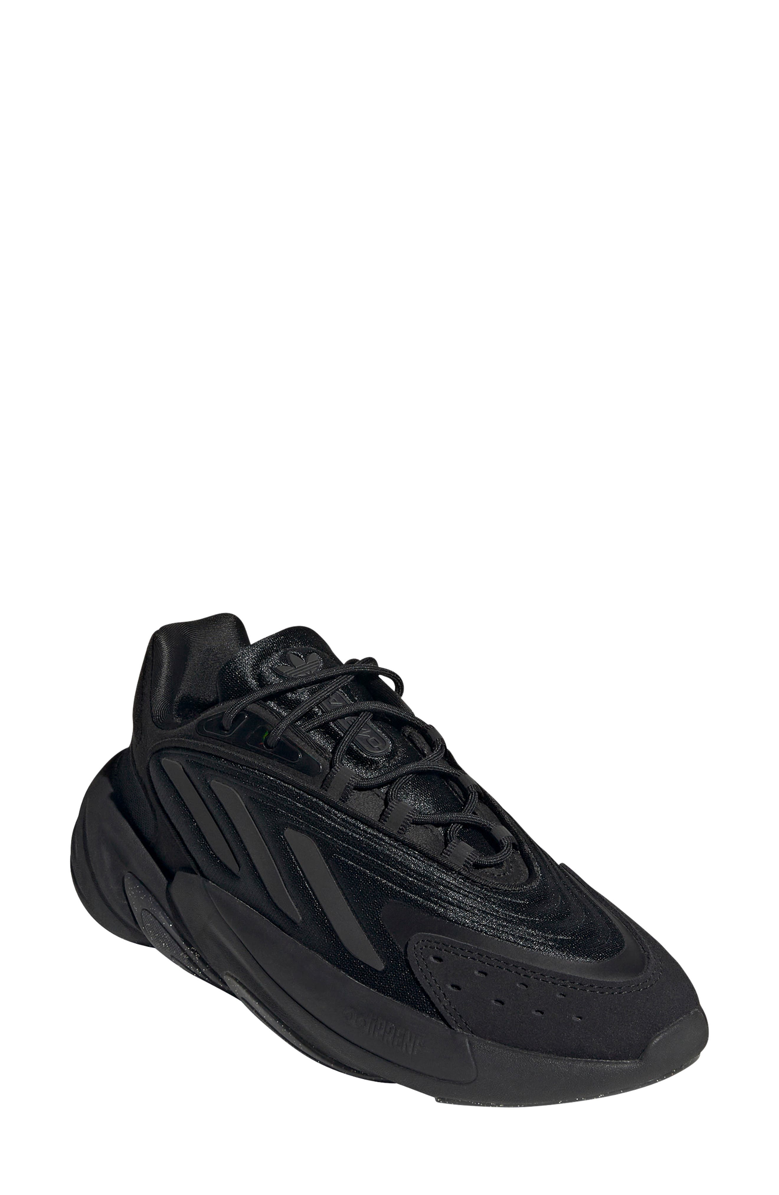 adidas Ozelia Sneaker, Main, color, 