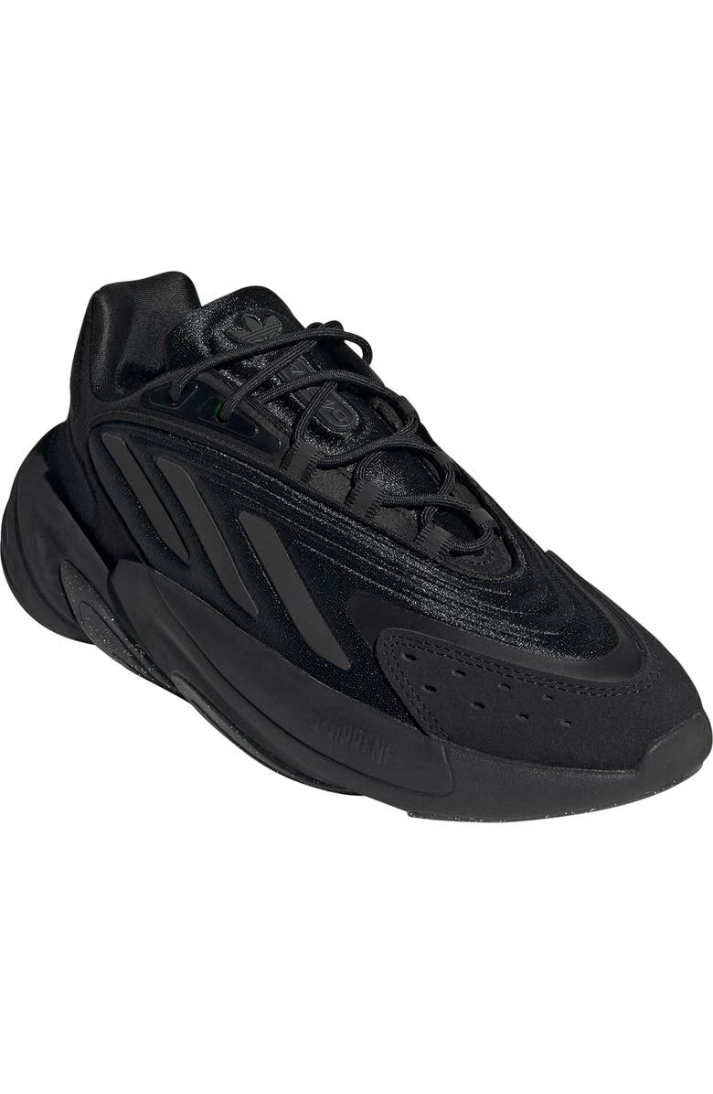 adidas Ozelia Sneaker, Main, color,