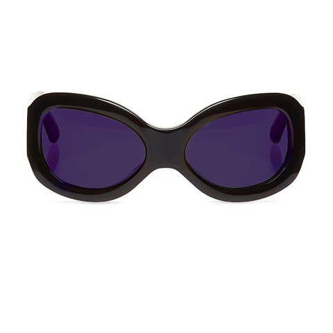 Esser Sunglasses 56mm