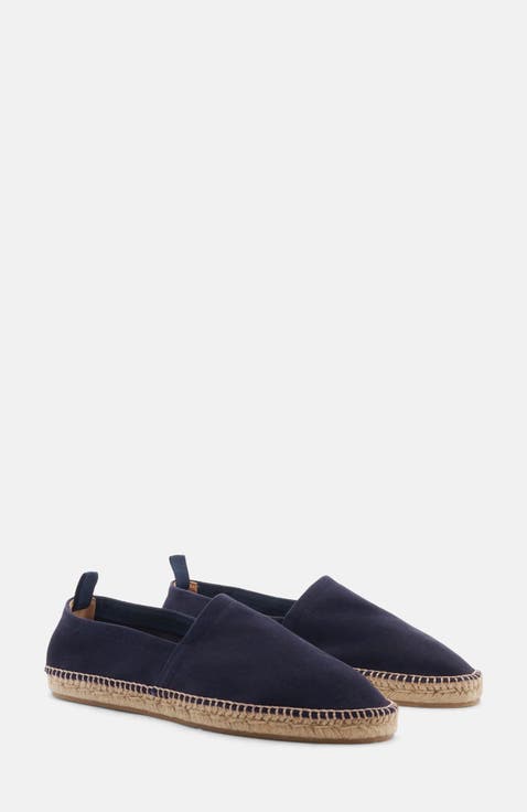 Pablo Espadrilles
