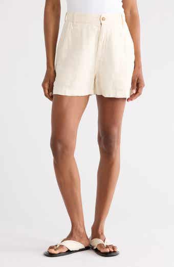 Marie Shorts