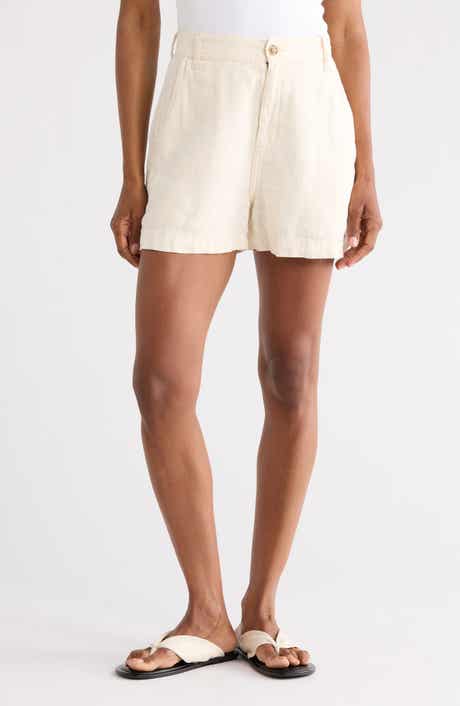 DL1961 Marie Shorts