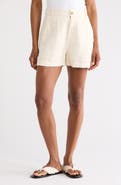 DL1961 Marie Shorts