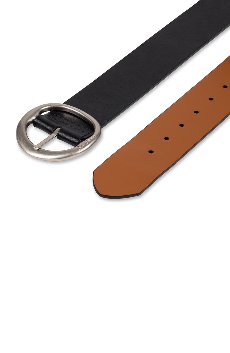 Sam Edelman Reversible Belt, Alternate, color, 