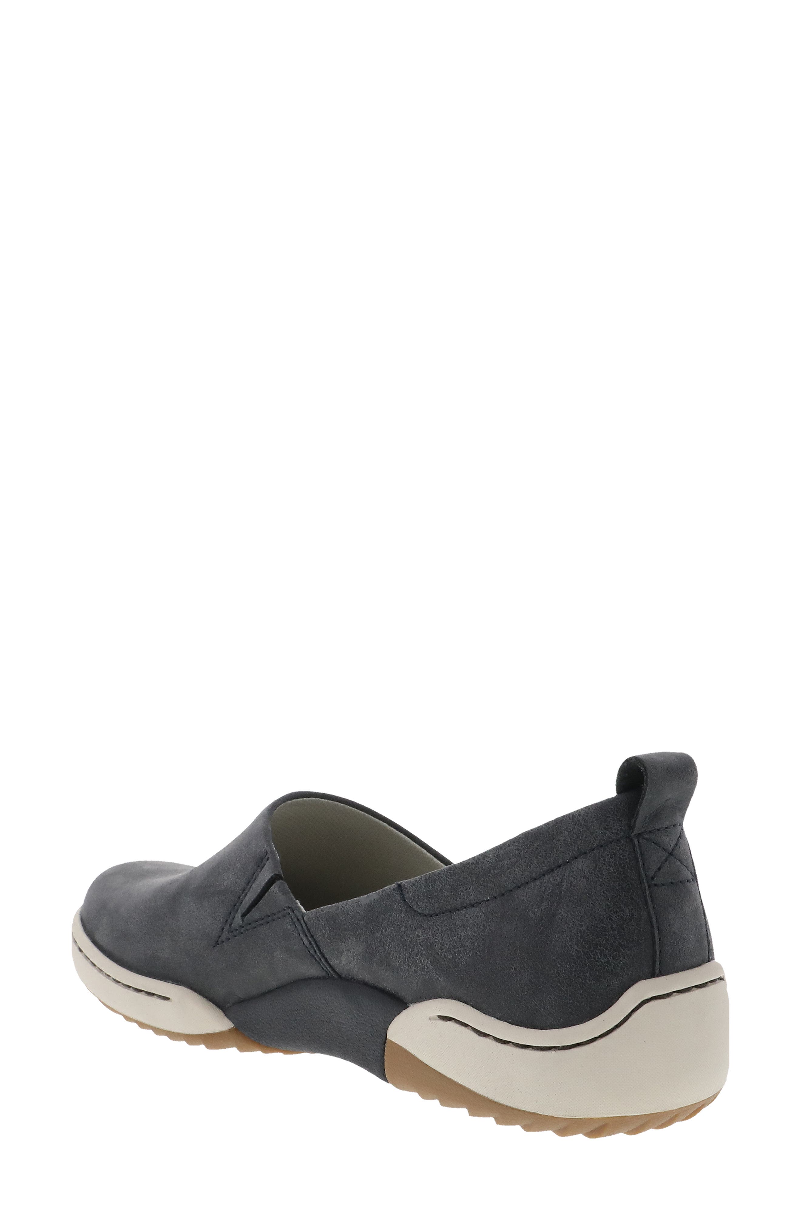 Dansko Reba Flat, Alternate, color, 