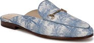 Sam Edelman Linnie Mule - Wide Width Available