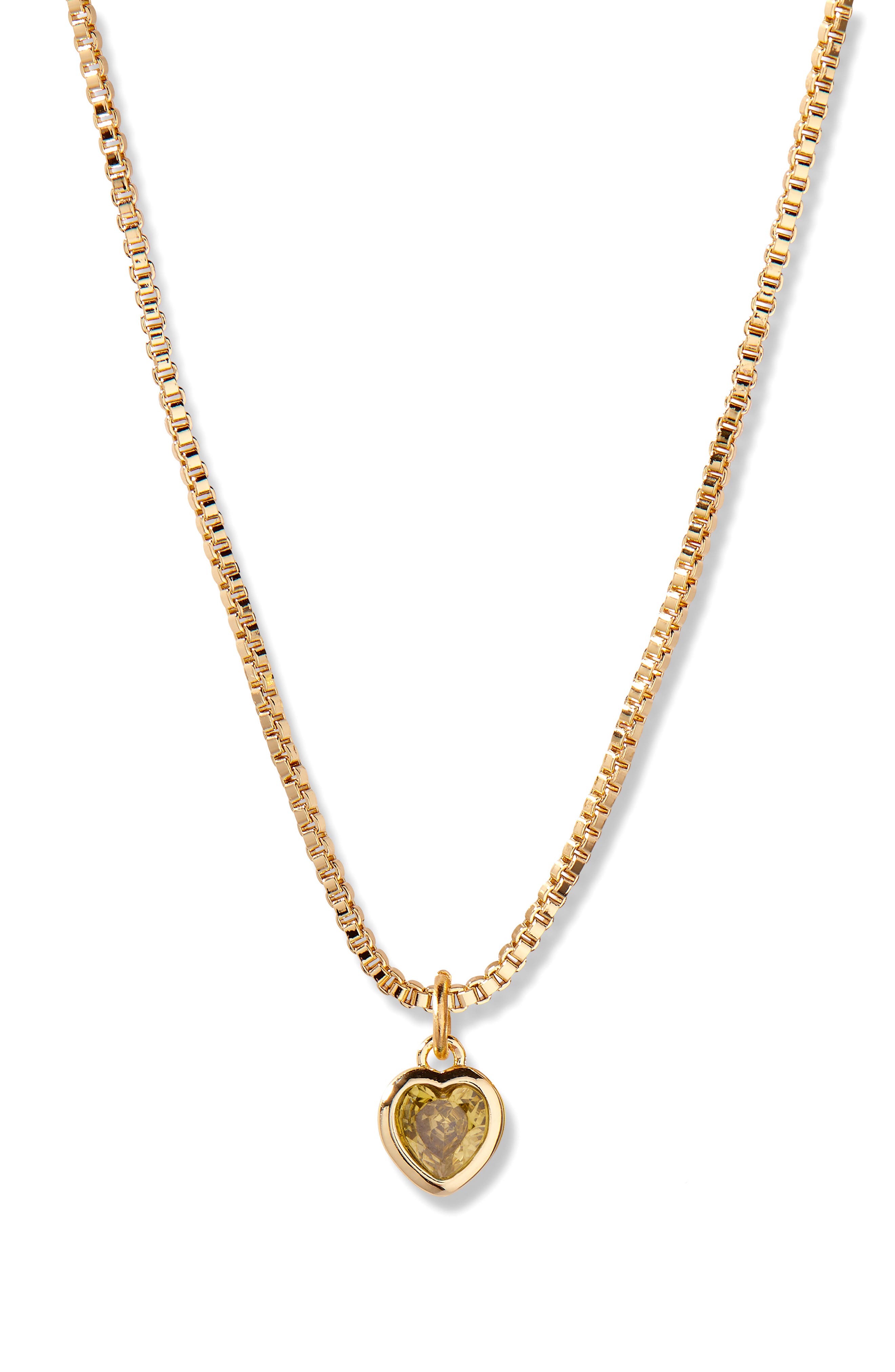 GOLD/ AUGUST