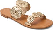 Jack Rogers Lauren II Sandal