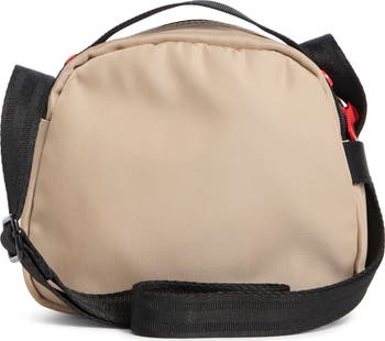 Dome Crossbody Bag