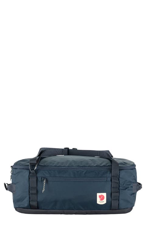 High Coast 22L Duffle Bag