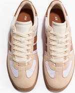 H&M Sneakers