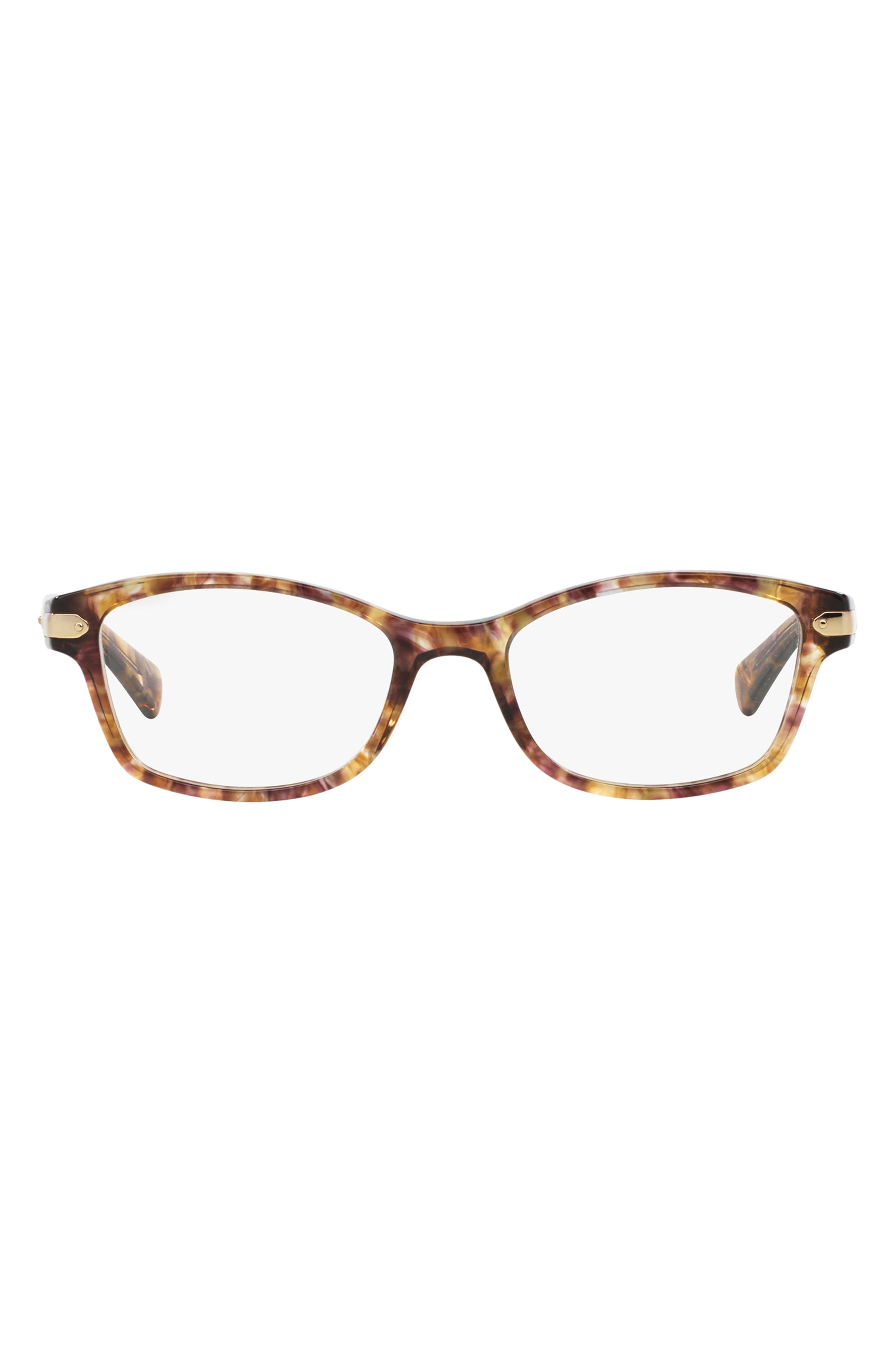 selected LITE TORT