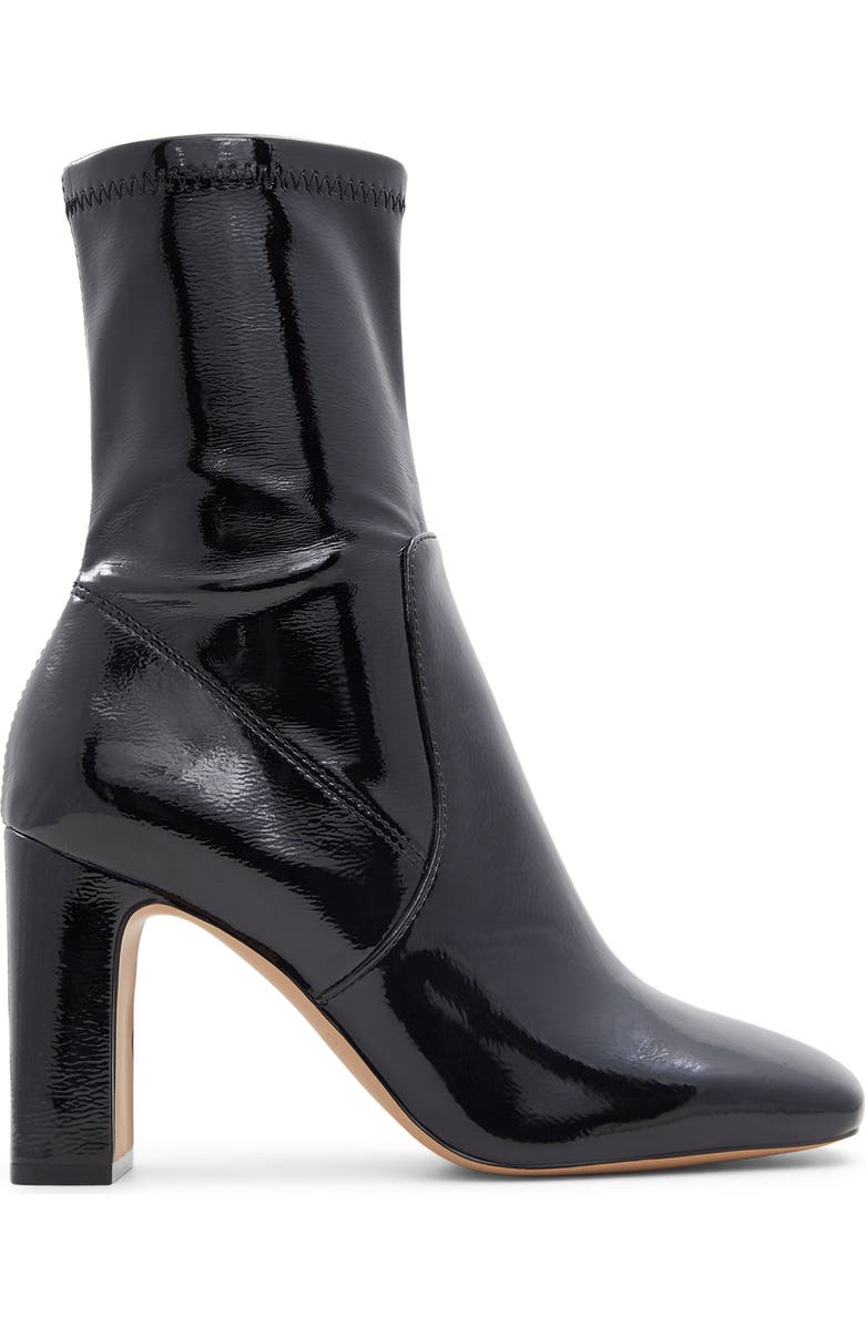 Call It Spring By Aldo Tamera Ankle Stretch Bootie, Alternate, color,