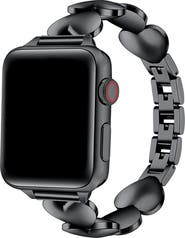 Posh Tech Aphrodite Band for Apple Watch