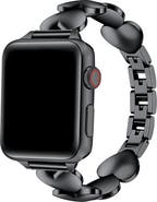 Posh Tech Aphrodite Band for Apple Watch