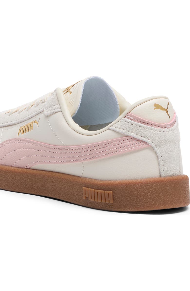 PUMA Club II Era Sneaker, Alternate, color,
