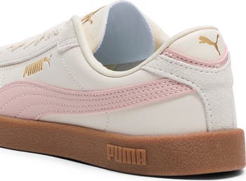 Club II Era Sneaker