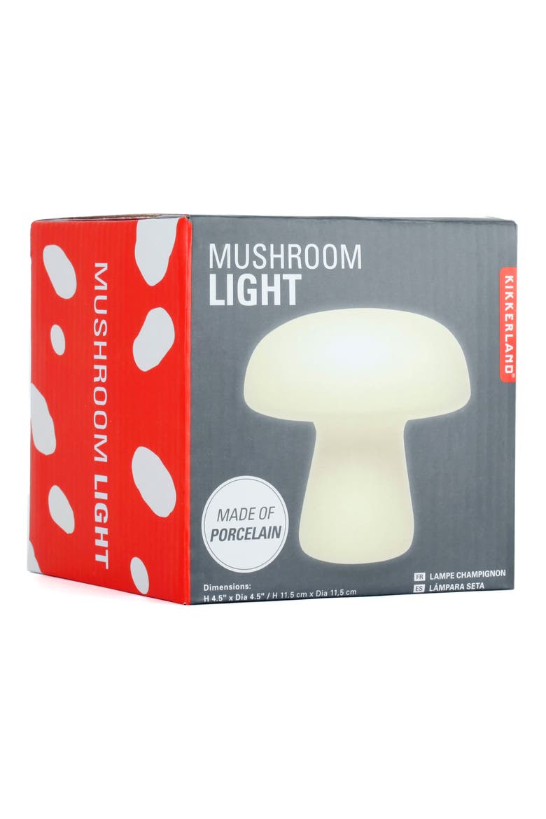 Large Mushroom Light, Alternate, color, WHITE