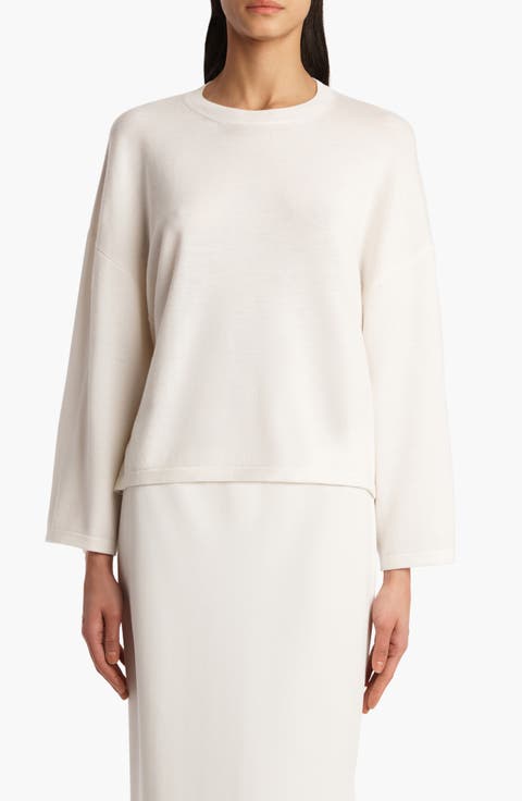 Khaite New Arrivals | Nordstrom