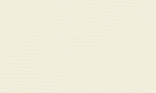 Balance Collection Kamari Texture Pullover In Neutral