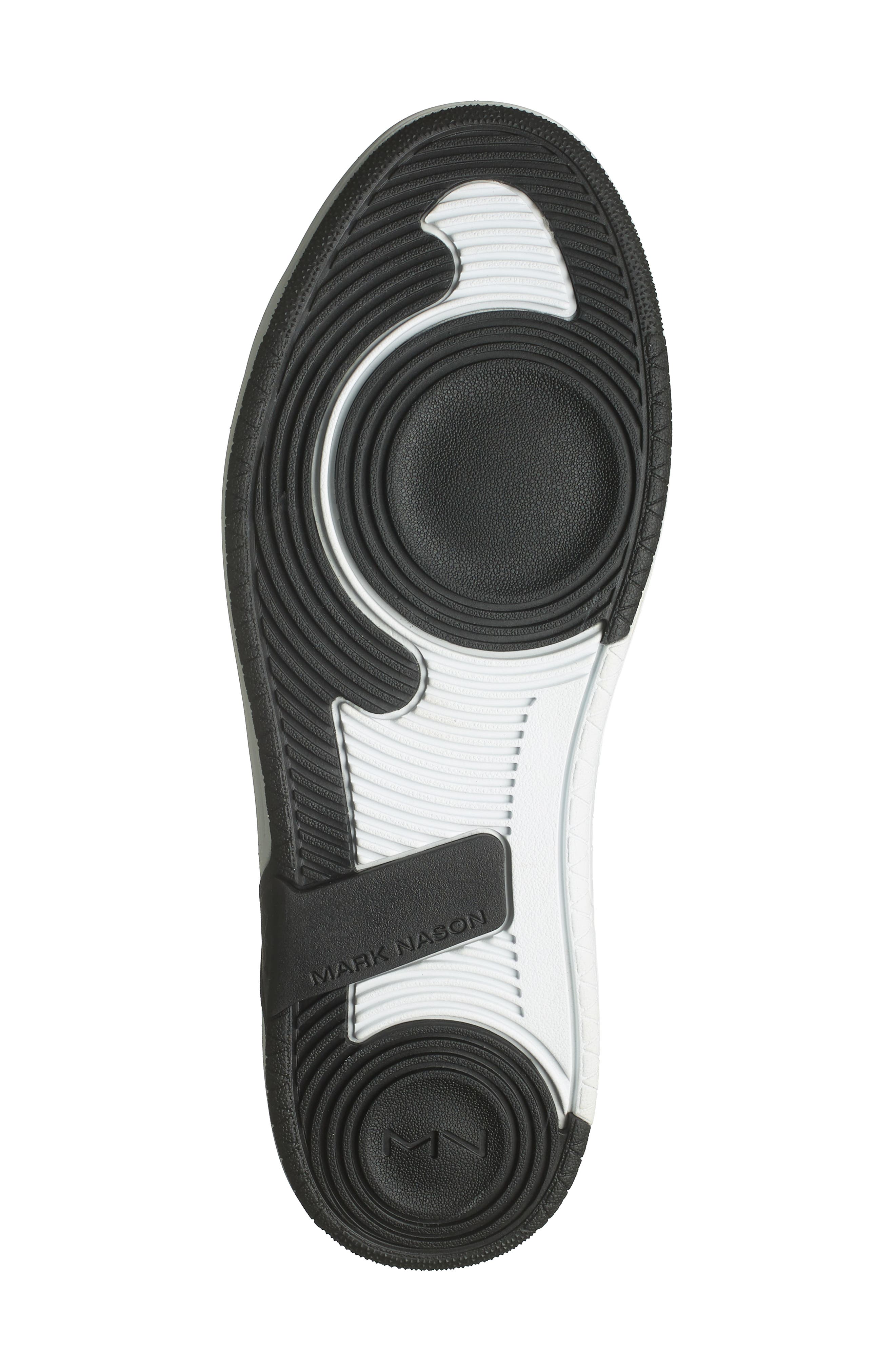 SKECHERS Alpha Cup Brayden Slip-On Sneaker, Alternate, color, 