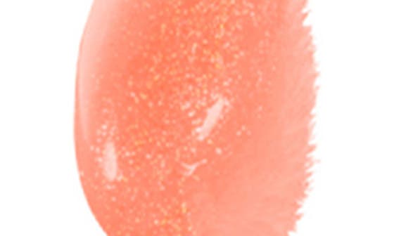 EVERYTHINGS PEACHY