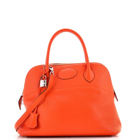 Bolide Bag Clemence 31