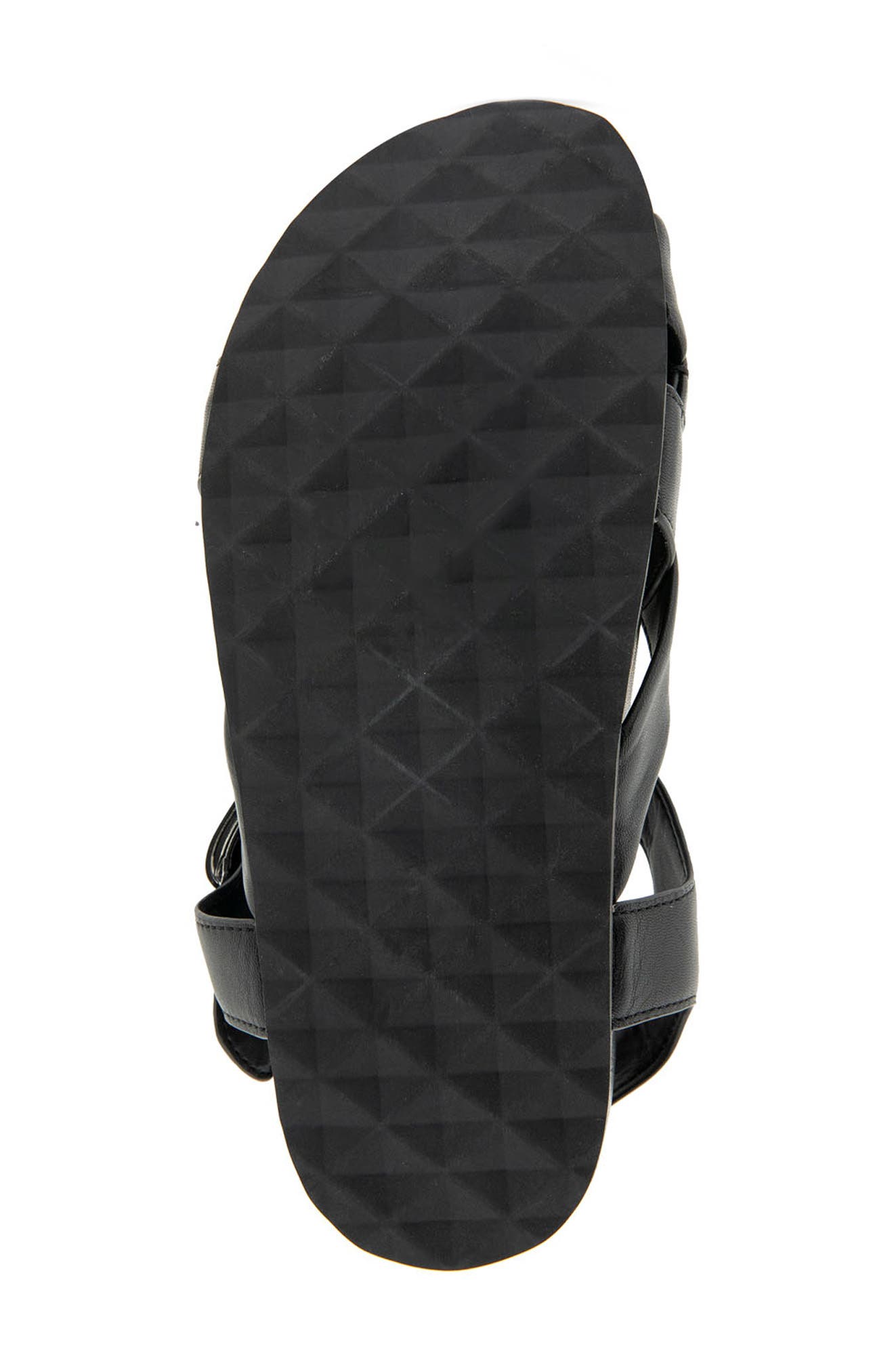 Aerosoles Leon Sandal, Alternate, color, 