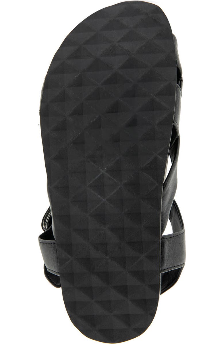 Aerosoles Leon Sandal, Alternate, color,