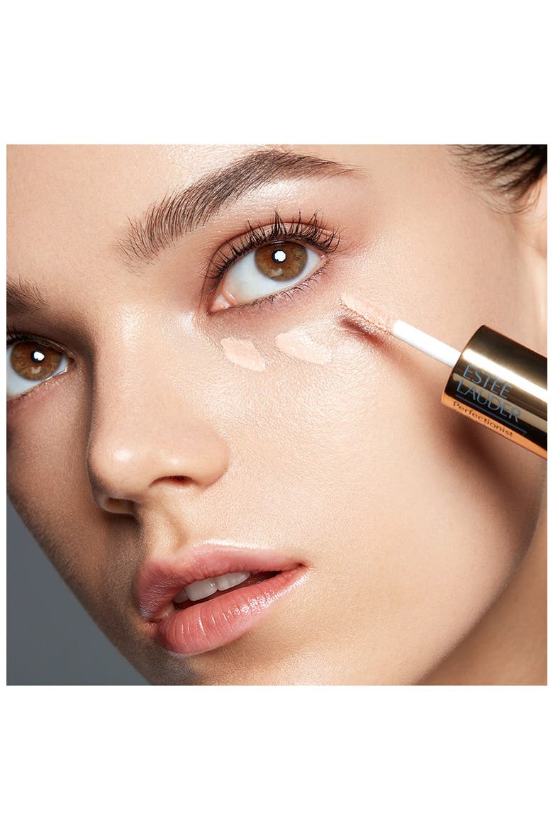 Perfectionist Youth-Infusing Brightening Serum + Concealer, Alternate, color, 2W LIGHT MEDIUM