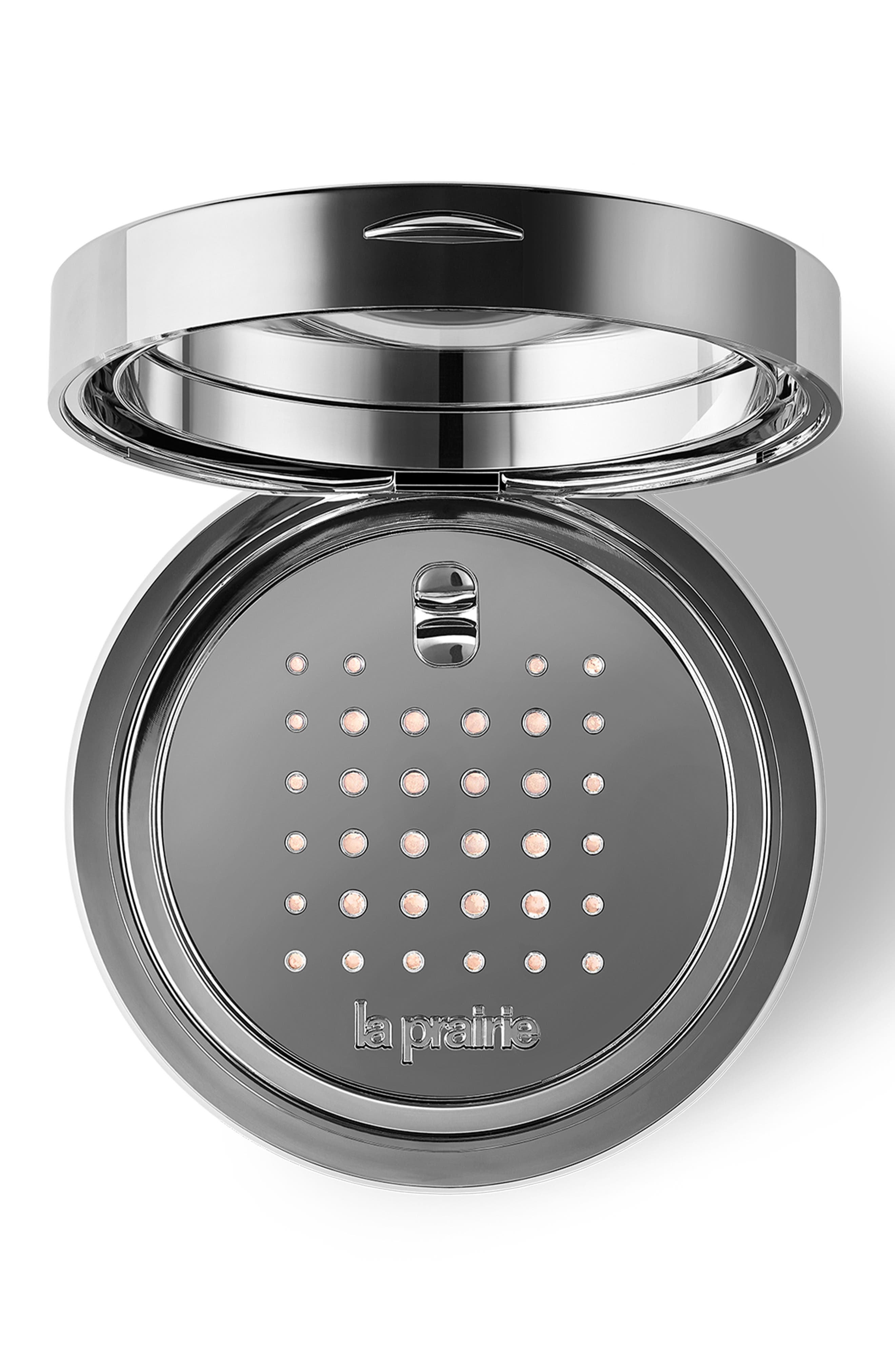 Skin Caviar Loose Powder (Women) | Nordstrom