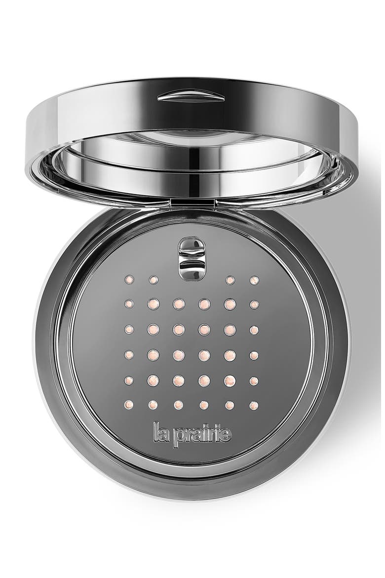 Skin Caviar Loose Powder, Alternate, color, TRANSLUCENT 0