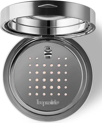 La Prairie Skin Caviar Loose Powder | Nordstrom