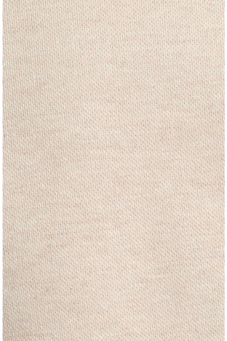 Hanry Slim Fit Knit Cotton Blend Sport Coat, Alternate, color, LIGHT BEIGE